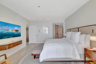 525 N Fort Lauderdale Beach Blvd, Fort Lauderdale, FL 33304 - Photo 26