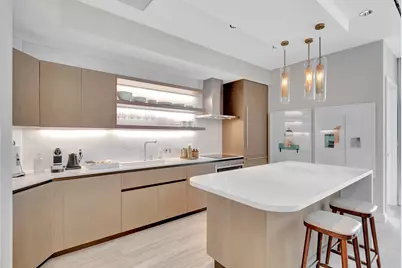 525 N Fort Lauderdale Beach Boulevard #1705, Fort Lauderdale, FL 33304 - Photo 6