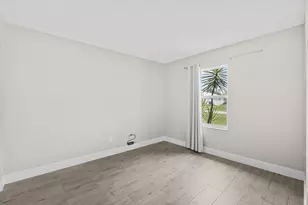 265 SW Dalton Cir, Port Saint Lucie, FL 34953 - Photo 16