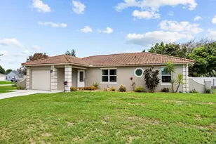 265 SW Dalton Cir, Port Saint Lucie, FL 34953 - Photo 2