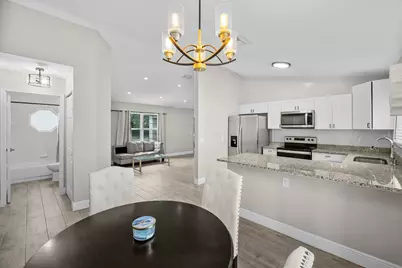 265 SW Dalton Circle, Port Saint Lucie, FL 34953 - Photo 8