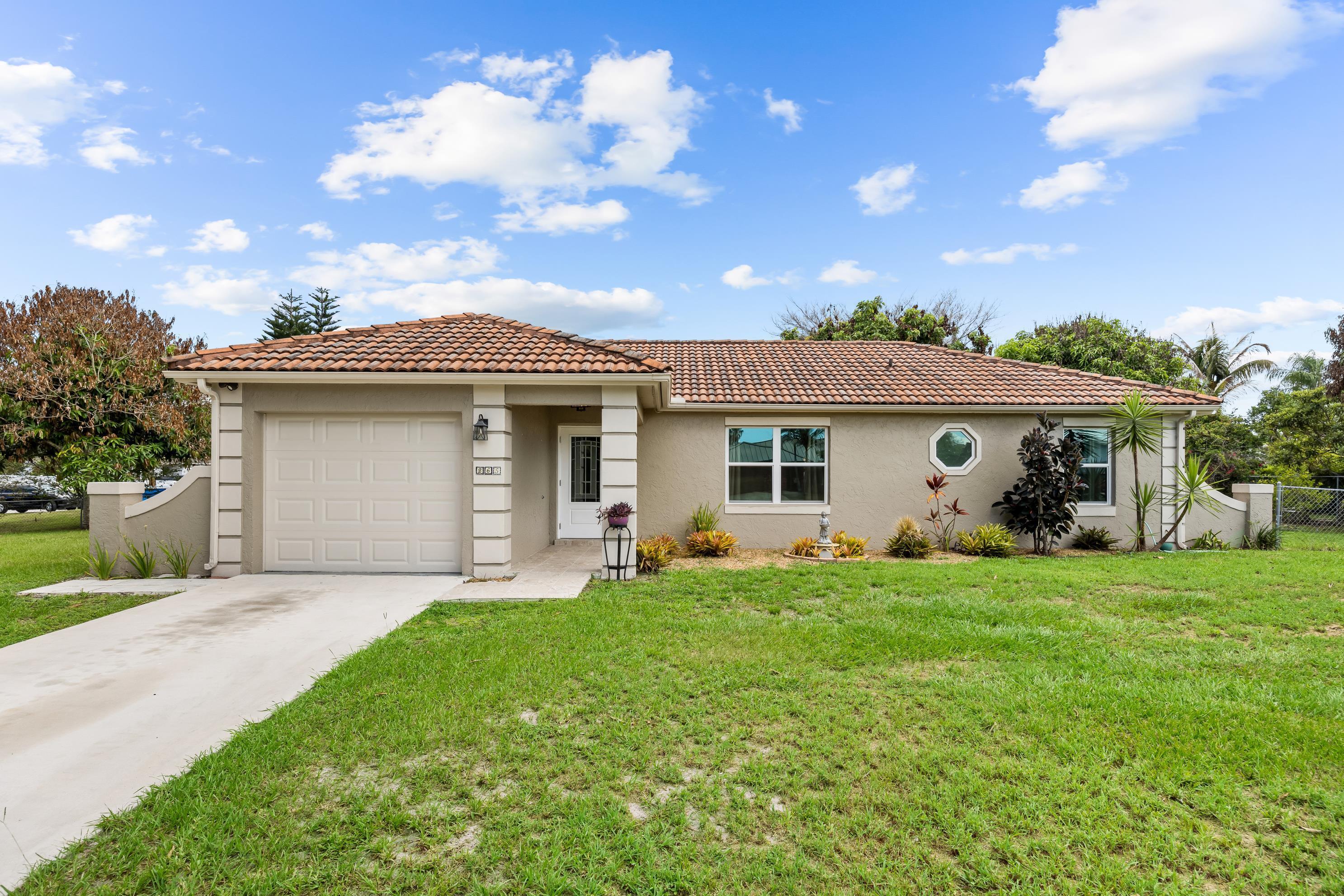 265 SW Dalton Cir - 265 SW Dalton Cir, Port Saint Lucie, FL 34953 Luxury Property | Jose Angel Pina