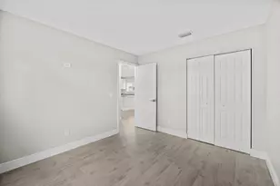 265 SW Dalton Cir, Port Saint Lucie, FL 34953 - Photo 16