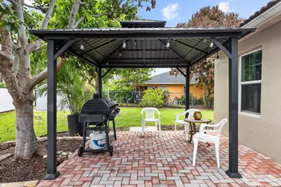 265 SW Dalton Circle, Port Saint Lucie, FL 34953 - Photo 22