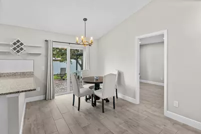 265 SW Dalton Circle, Port Saint Lucie, FL 34953 - Photo 10