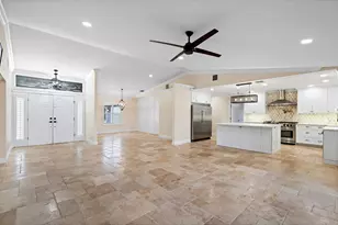 4303 Gator Trace Dr, Fort Pierce, FL 34982 - Photo 6