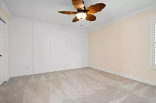 4303 Gator Trace Dr, Fort Pierce, FL 34982 - Photo 18