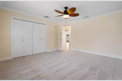 4303 Gator Trace Drive, Fort Pierce, FL 34982 - Photo 18