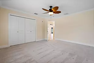 4303 Gator Trace Dr, Fort Pierce, FL 34982 - Photo 18