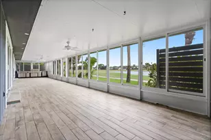 4303 Gator Trace Dr, Fort Pierce, FL 34982 - Photo 2