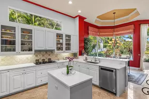 114 Vintage Isle Ln, Palm Beach Gardens, FL 33418 - Photo 10