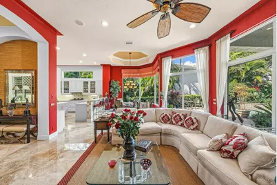 114 Vintage Isle Lane, Palm Beach Gardens, FL 33418 - Photo 12