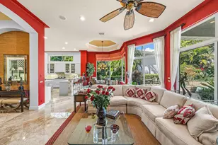 114 Vintage Isle Ln, Palm Beach Gardens, FL 33418 - Photo 12