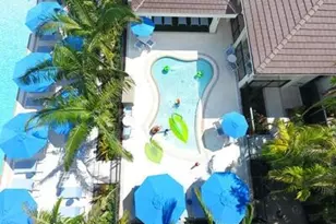 114 Vintage Isle Ln, Palm Beach Gardens, FL 33418 - Photo 54