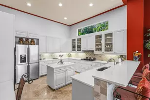 114 Vintage Isle Ln, Palm Beach Gardens, FL 33418 - Photo 10