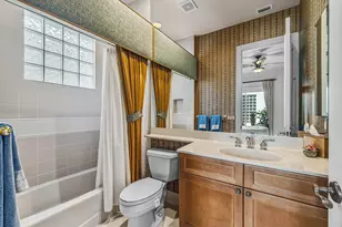 114 Vintage Isle Ln, Palm Beach Gardens, FL 33418 - Photo 22