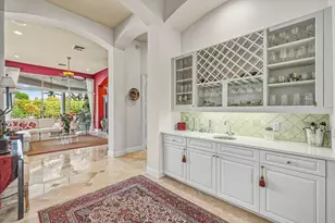 114 Vintage Isle Ln, Palm Beach Gardens, FL 33418 - Photo 8