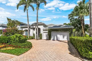 114 Vintage Isle Ln, Palm Beach Gardens, FL 33418 - Photo 34