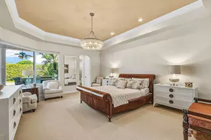 114 Vintage Isle Ln, Palm Beach Gardens, FL 33418 - Photo 14