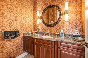 114 Vintage Isle Ln, Palm Beach Gardens, FL 33418 - Photo 16