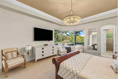 114 Vintage Isle Lane, Palm Beach Gardens, FL 33418 - Photo 18