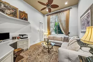 114 Vintage Isle Ln, Palm Beach Gardens, FL 33418 - Photo 24