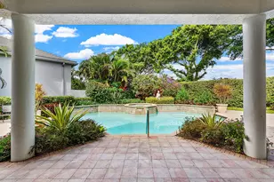 114 Vintage Isle Ln, Palm Beach Gardens, FL 33418 - Photo 32