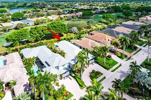 114 Vintage Isle Ln, Palm Beach Gardens, FL 33418 - Photo 32