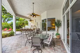 114 Vintage Isle Ln, Palm Beach Gardens, FL 33418 - Photo 26