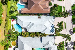 114 Vintage Isle Ln, Palm Beach Gardens, FL 33418 - Photo 30