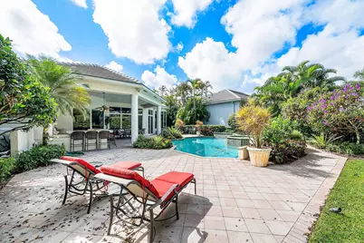114 Vintage Isle Lane, Palm Beach Gardens, FL 33418 - Photo 28