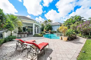 114 Vintage Isle Ln, Palm Beach Gardens, FL 33418 - Photo 28