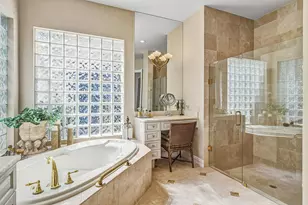 114 Vintage Isle Ln, Palm Beach Gardens, FL 33418 - Photo 18