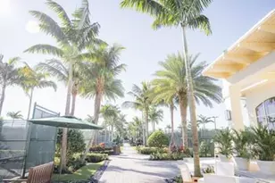 114 Vintage Isle Ln, Palm Beach Gardens, FL 33418 - Photo 50