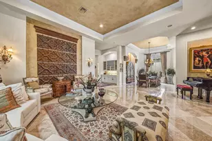 114 Vintage Isle Ln, Palm Beach Gardens, FL 33418 - Photo 8
