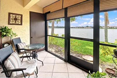 611 Banks Road, Margate, FL 33063 - Photo 18