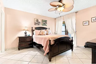 611 Banks Road, Margate, FL 33063 - Photo 10