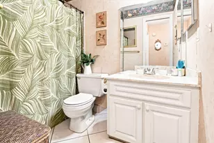 611 Banks Rd, Margate, FL 33063 - Photo 8
