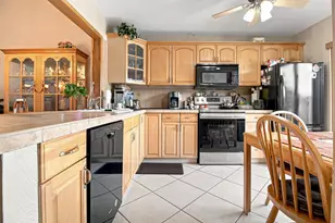 611 Banks Rd, Margate, FL 33063 - Photo 4