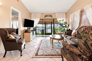 611 Banks Rd, Margate, FL 33063 - Photo 2
