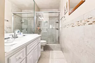 611 Banks Rd, Margate, FL 33063 - Photo 10