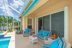 6100 Santa Margarito Dr, Fort Pierce, FL 34951 - Photo 20