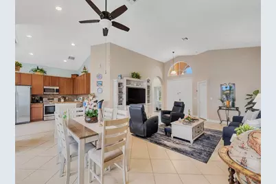 6100 Santa Margarito Drive, Fort Pierce, FL 34951 - Photo 6