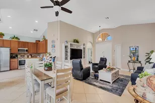 6100 Santa Margarito Dr, Fort Pierce, FL 34951 - Photo 6