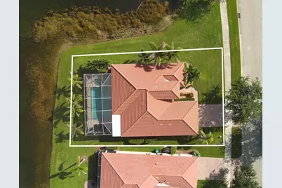 6100 Santa Margarito Drive, Fort Pierce, FL 34951 - Photo 1