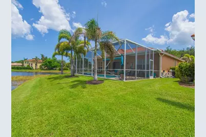 6100 Santa Margarito Drive, Fort Pierce, FL 34951 - Photo 22