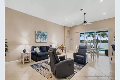 6100 Santa Margarito Drive, Fort Pierce, FL 34951 - Photo 4