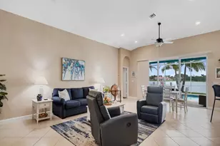 6100 Santa Margarito Dr, Fort Pierce, FL 34951 - Photo 4