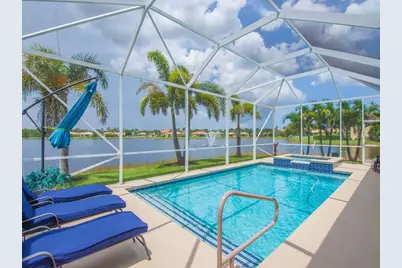 6100 Santa Margarito Drive, Fort Pierce, FL 34951 - Photo 24