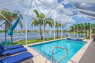 6100 Santa Margarito Dr, Fort Pierce, FL 34951 - Photo 24